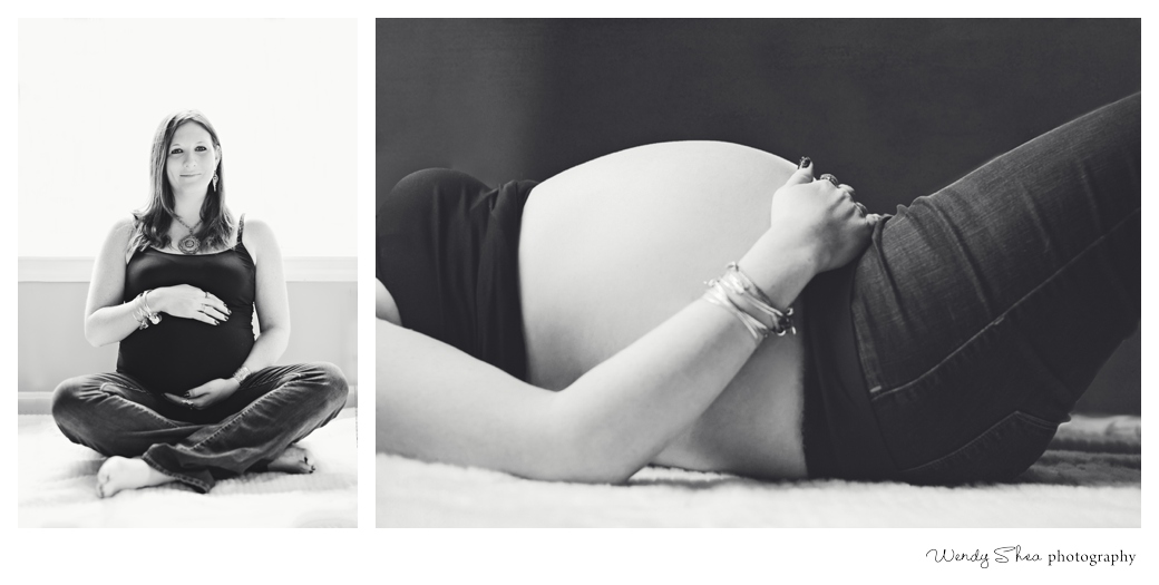 Soon to be Baby D…. : massachusetts family photographer » Wendy Shea ...